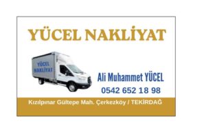 526426748 10228972838921509 4788160609576486798 n