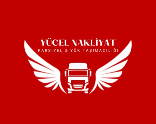 HİZMETLERİMİZ Çerkezkoyyücelnakliyat