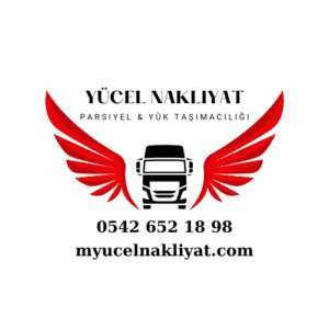 red car tire transportation free logo (1)