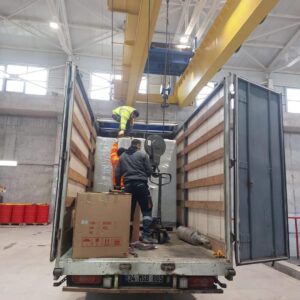 istanulpaletlitasıma